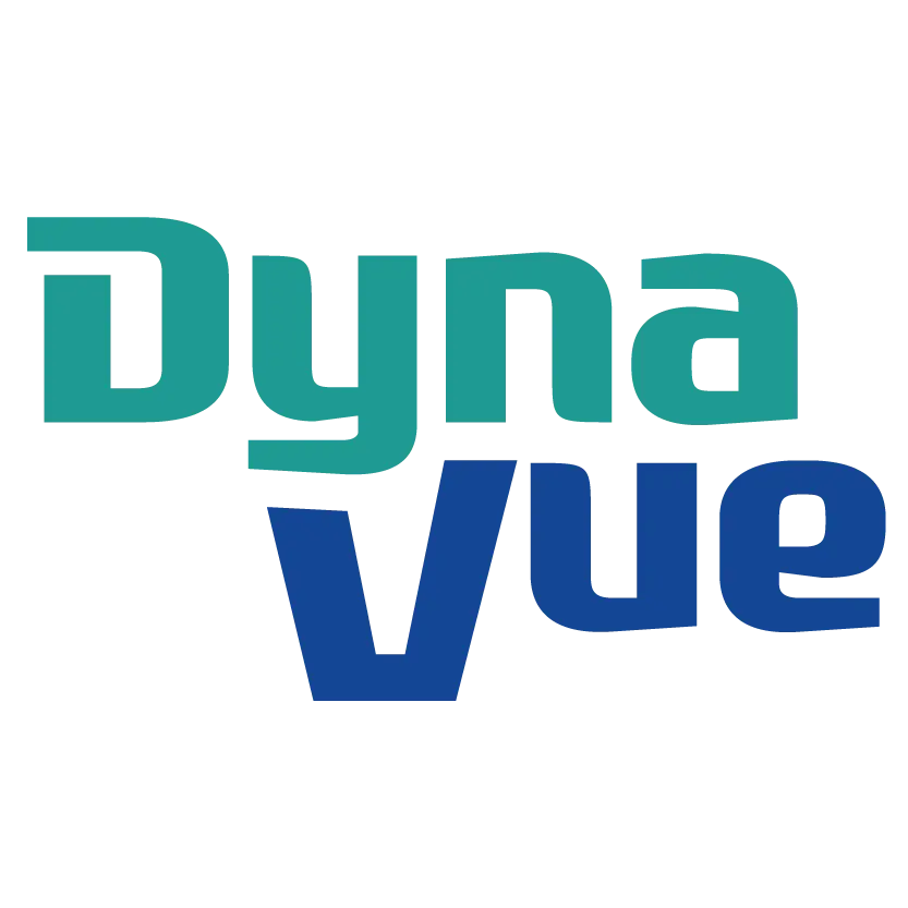 DynaVue