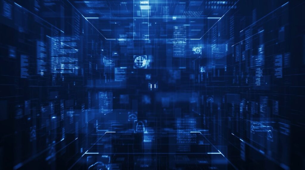 Asia Tech x Singapore CommunicAsia 2025